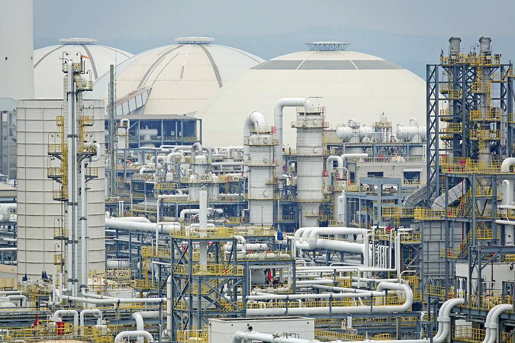 gdp破万亿规划,gdp破千亿区县