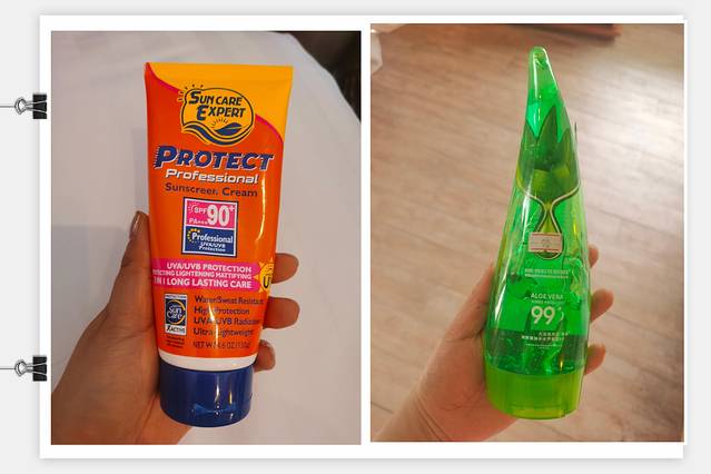 第一次马尔代夫之行中央格兰德岛,第一次去马尔代夫攻略