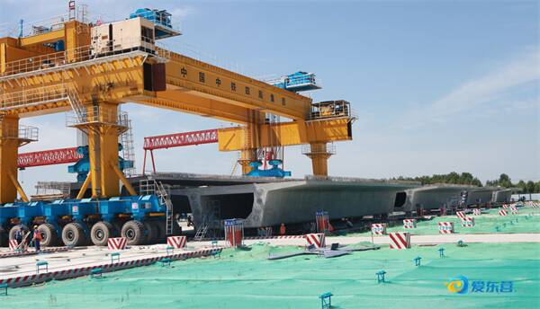 东营开放程度,东营市高质量发展潜力不断释放