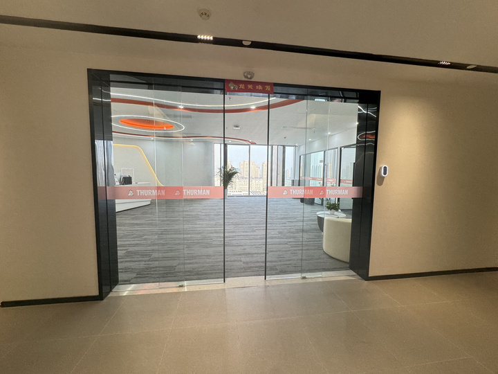 猫一杯炮制秦朗事件详情,猫一杯秦朗事件新闻评论