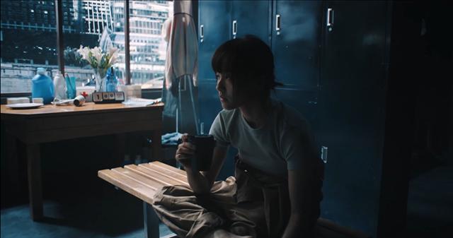 索尼cinealtab拍鸟,索尼cinealtab搭配什么镜头