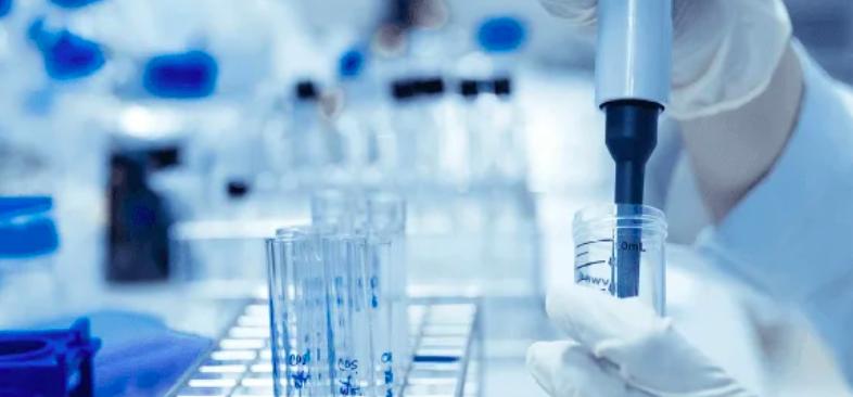 江苏汉邦科技ipo中止财报更新,汉邦科技股份高管介绍