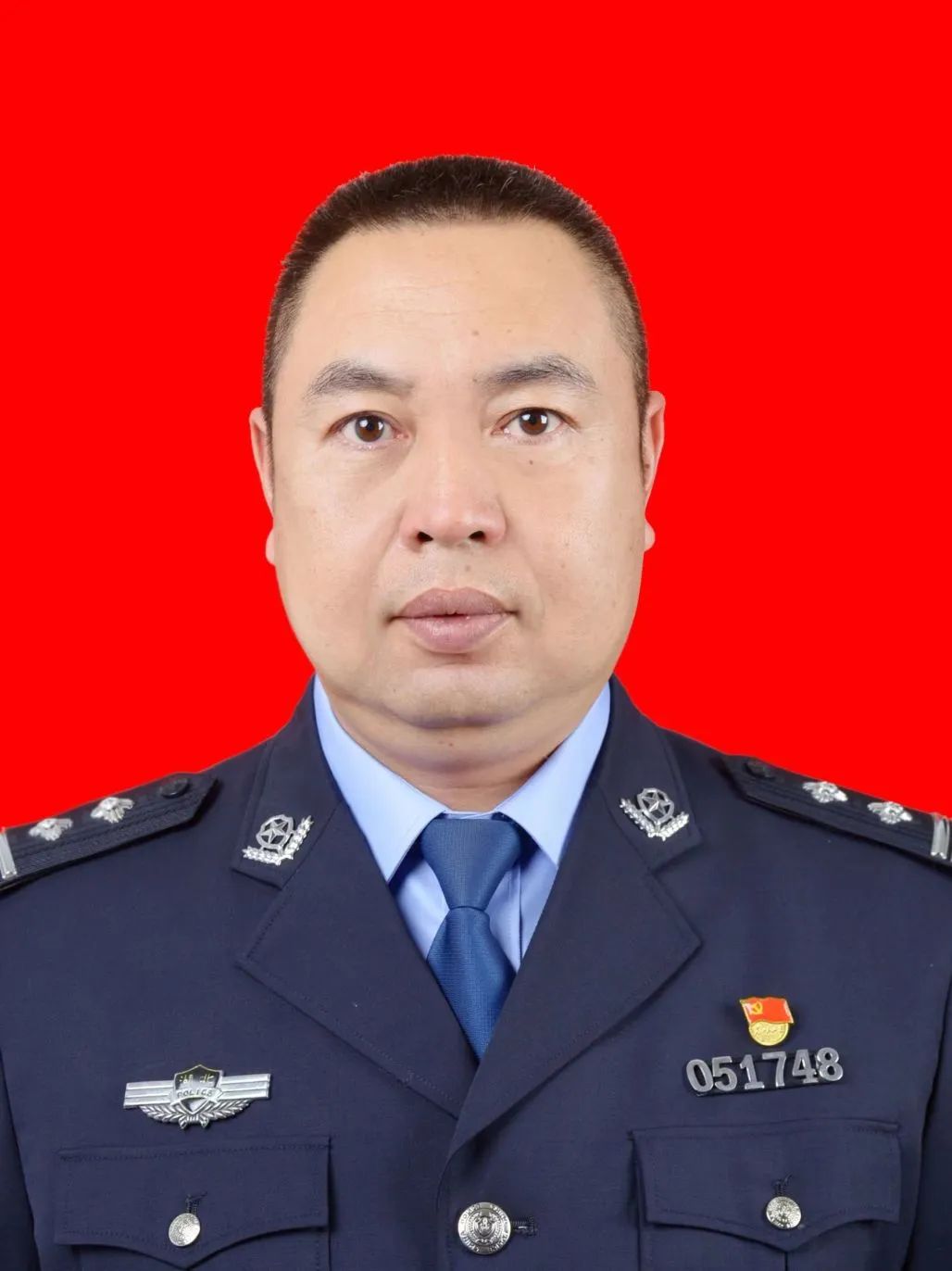 正在公示！2023年第四季度荆州楷模、荆州好人名单