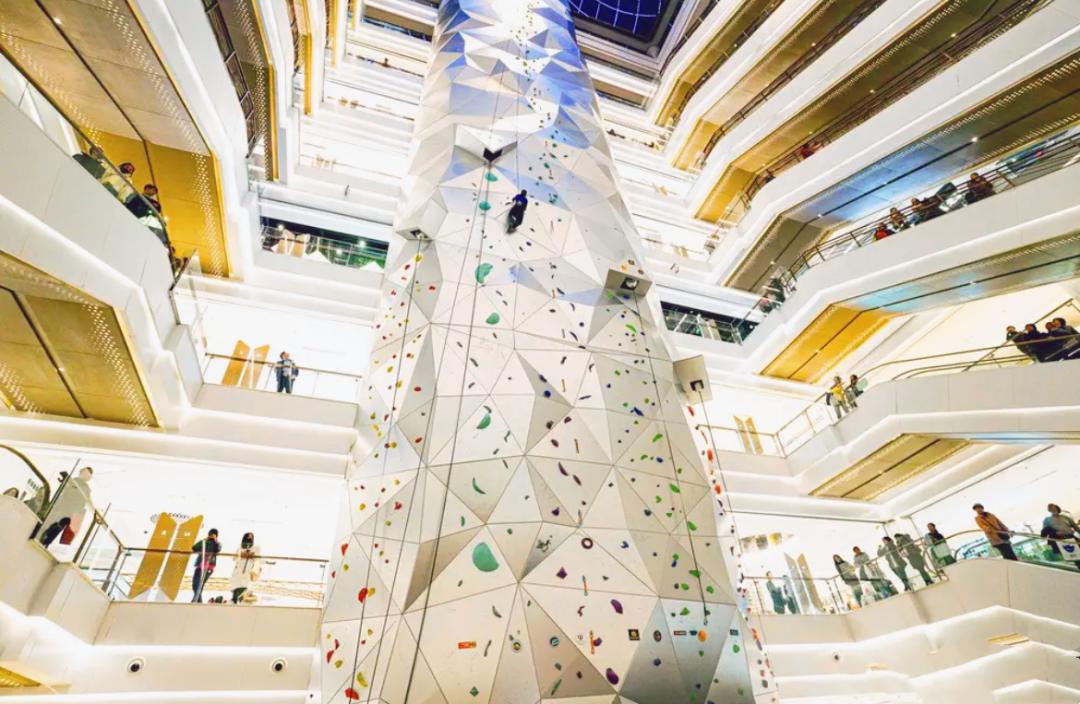 黄浦区休闲运动,黄浦区夜生活好玩的地方