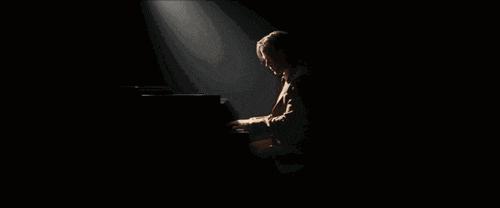 快7年了，好想为《爱乐之城》再哭一次无数观众心中“完美的爱情圣经”