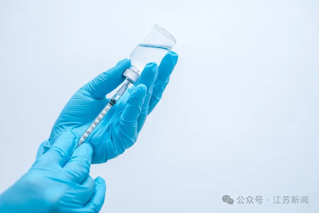 肺结核ppd阳性是什么意思,PPD试验可以判断肺结核吗