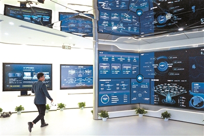 科大讯飞内部革新,科大讯飞评测体验