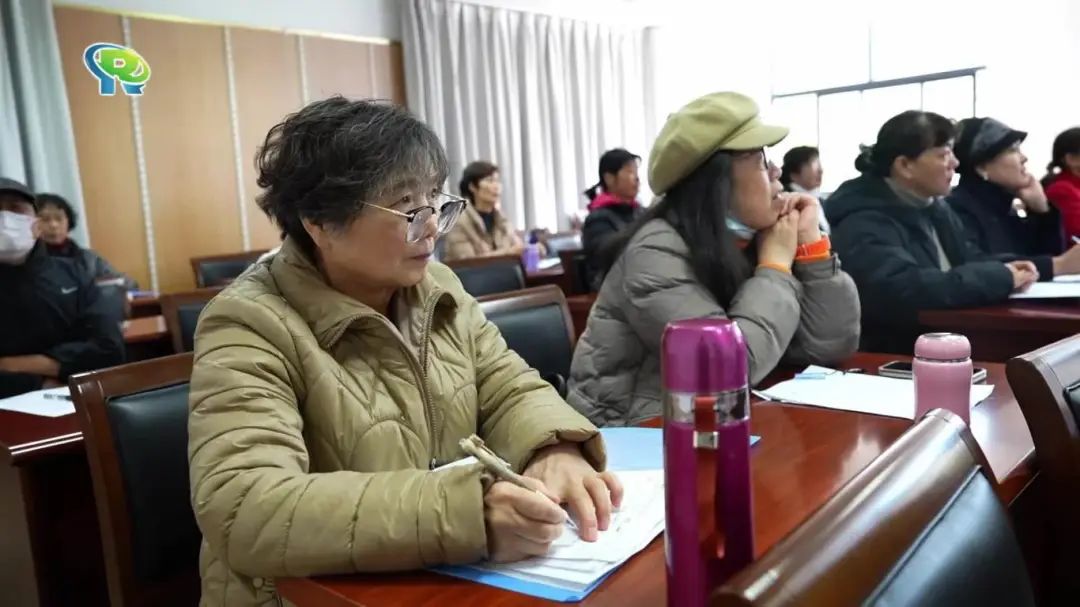 走，去青浦这所大学蹭课去→