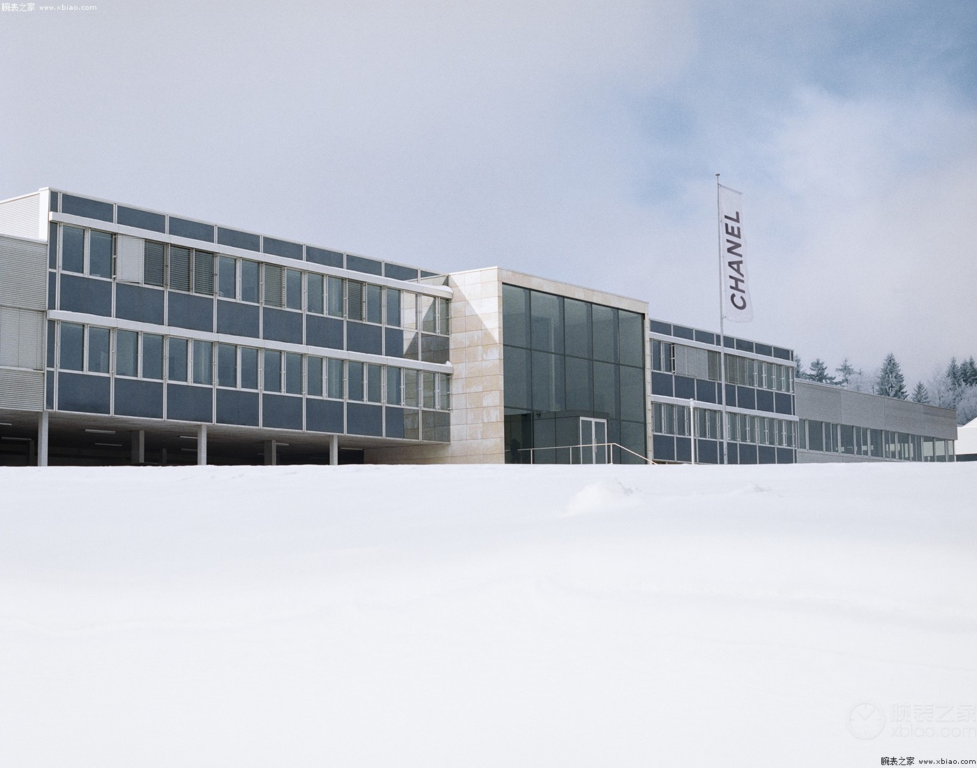 香奈儿j12属于时装表吗,香奈儿j12系列怎么选