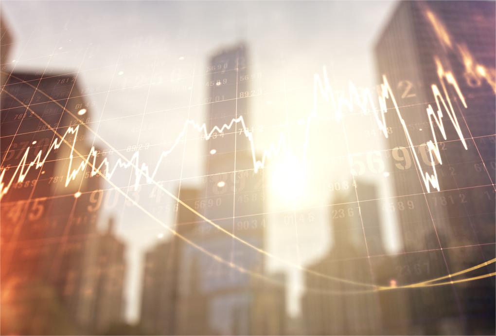 牛市旗手今日行情,牛市旗手板块最新消息