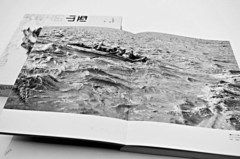 姜剑波讲五台山,姜剑波山西