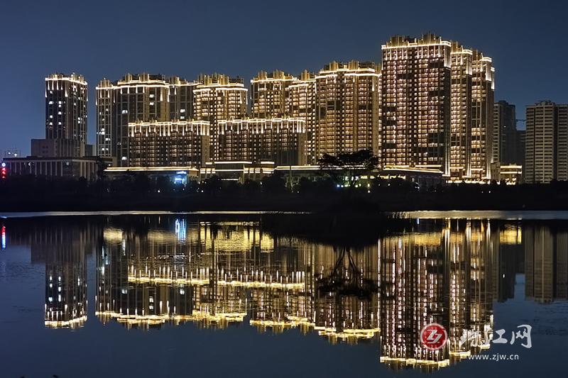 云海麒麟湖湖畔家园四期接房时间,曲靖云海麒麟湖湖畔家园四期价格