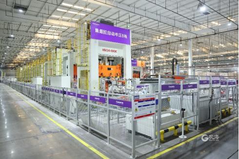 海尔油烟机挑战,海尔油烟机考试试题