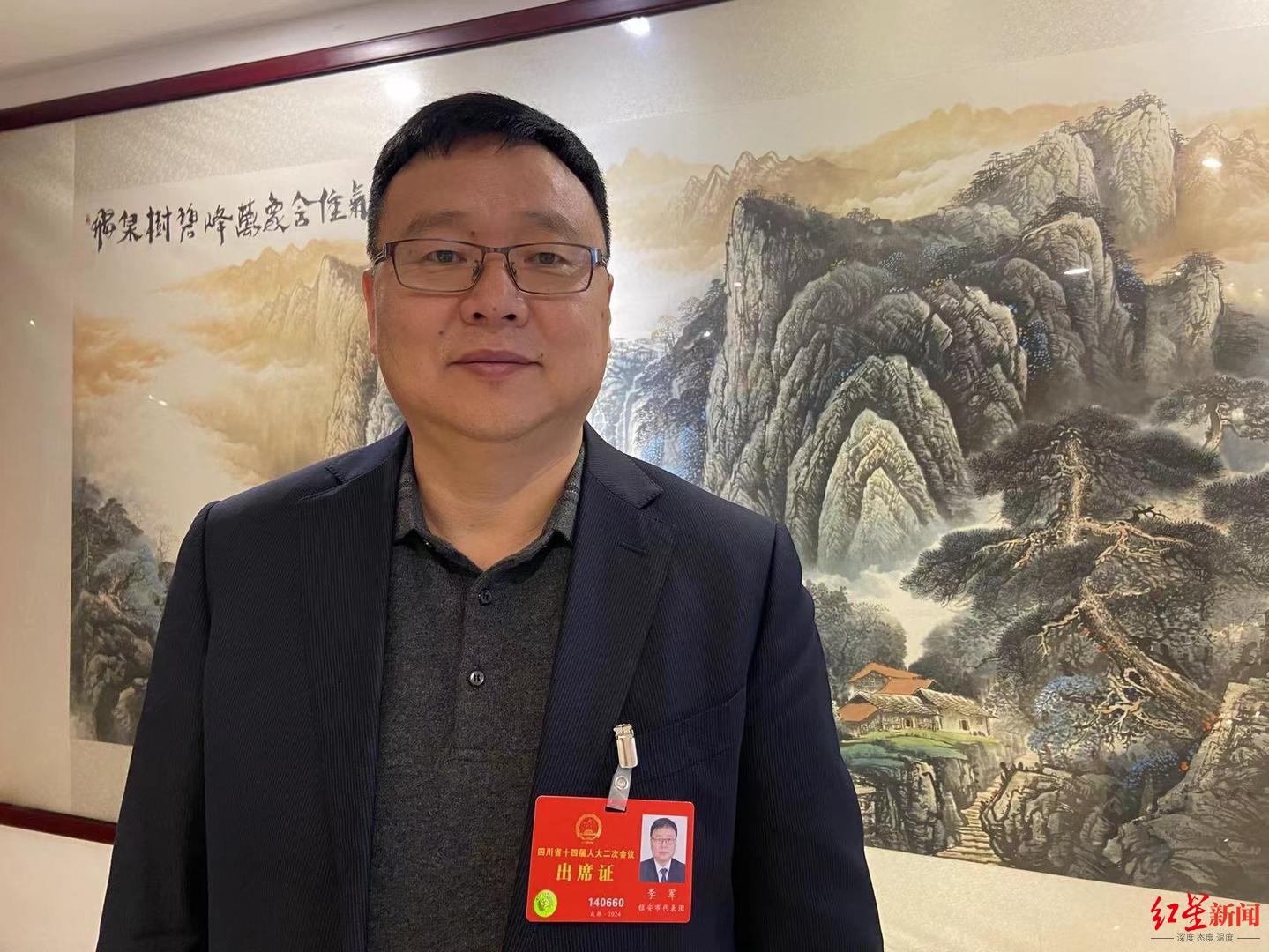 四川人隐藏特产鱼子酱,四川鱼子酱还有什么特产