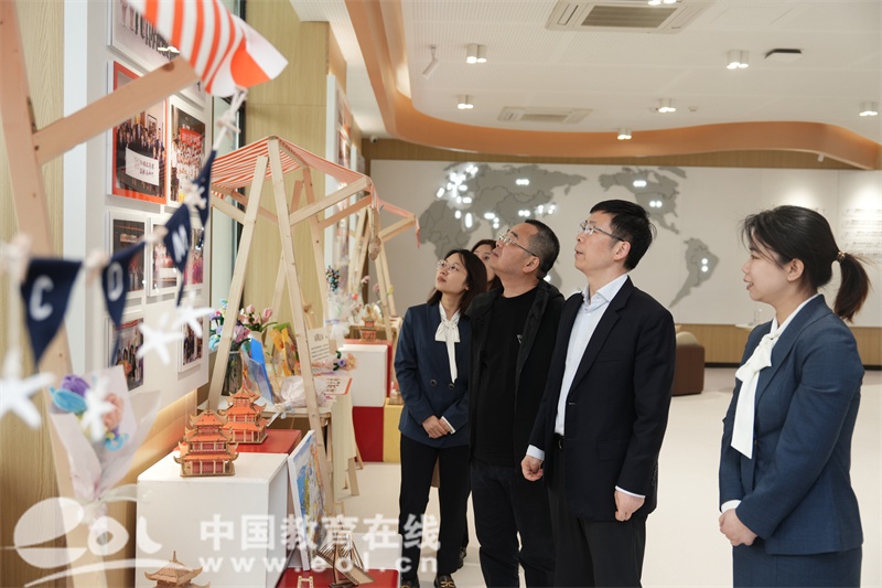 杭州大关小学搬迁公告,杭州市大关小学学院路校区