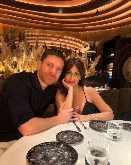 阿隆索封神之作,小说男主阿隆索