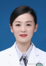 献礼女神节,妇产医院女神节义诊