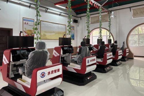 杭州主城区智驾,杭州智能驾驶全域开放