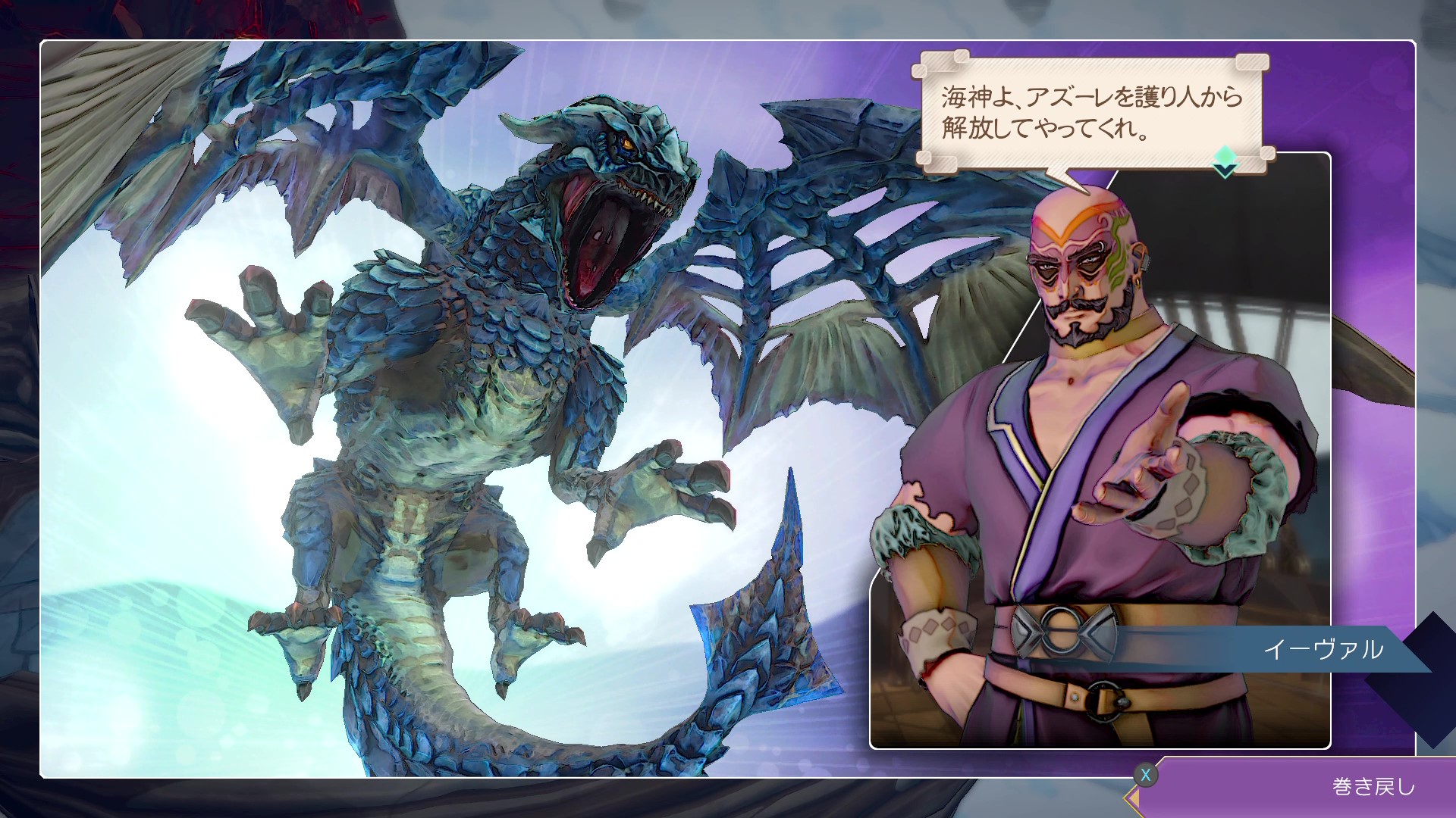 娌欏姞缈犱箣瓒呰秺娓告垙,娌欏姞缈犱箣瓒呰秺濂戒笉濂界帺