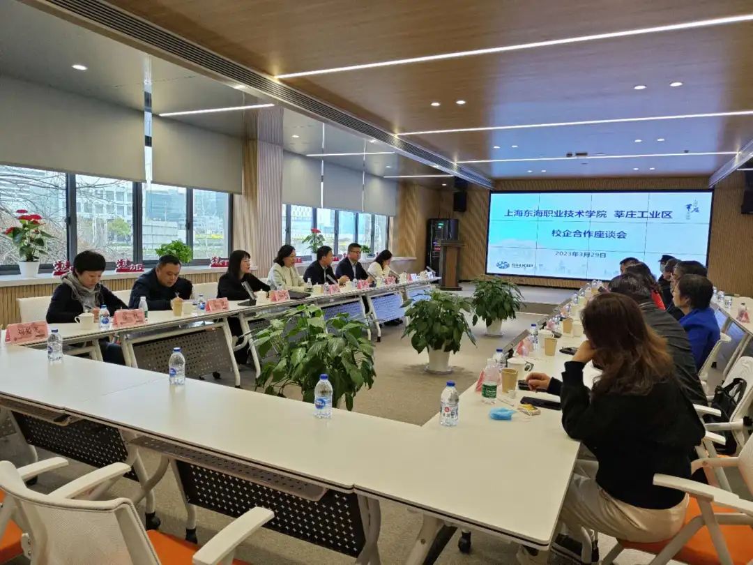 毕业综合实践平台,实习就业一体化平台