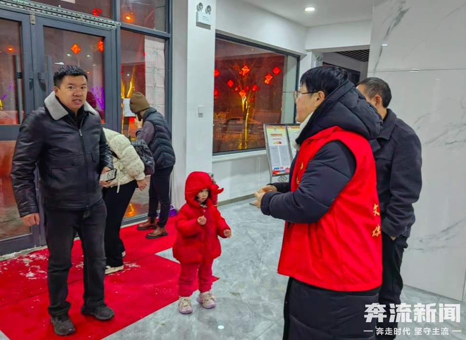 风雪无情人间有爱新疆,风雪无情人间有爱完整版