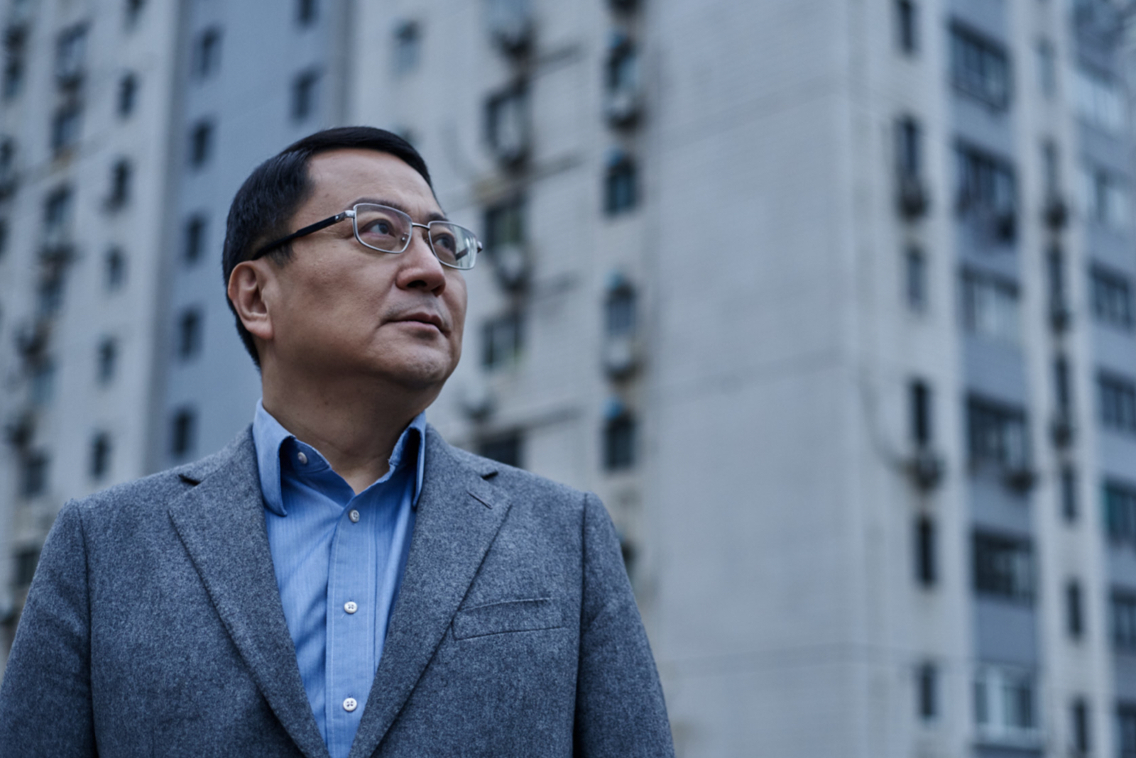 宝宝树王怀南最新演讲,王怀南创业者