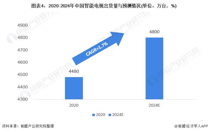 华为巨幕2.0,2022巨屏手机华为