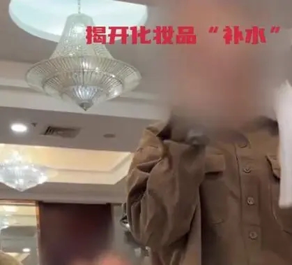 化妆品是女人的智商税,女生化妆品的智商税有哪些