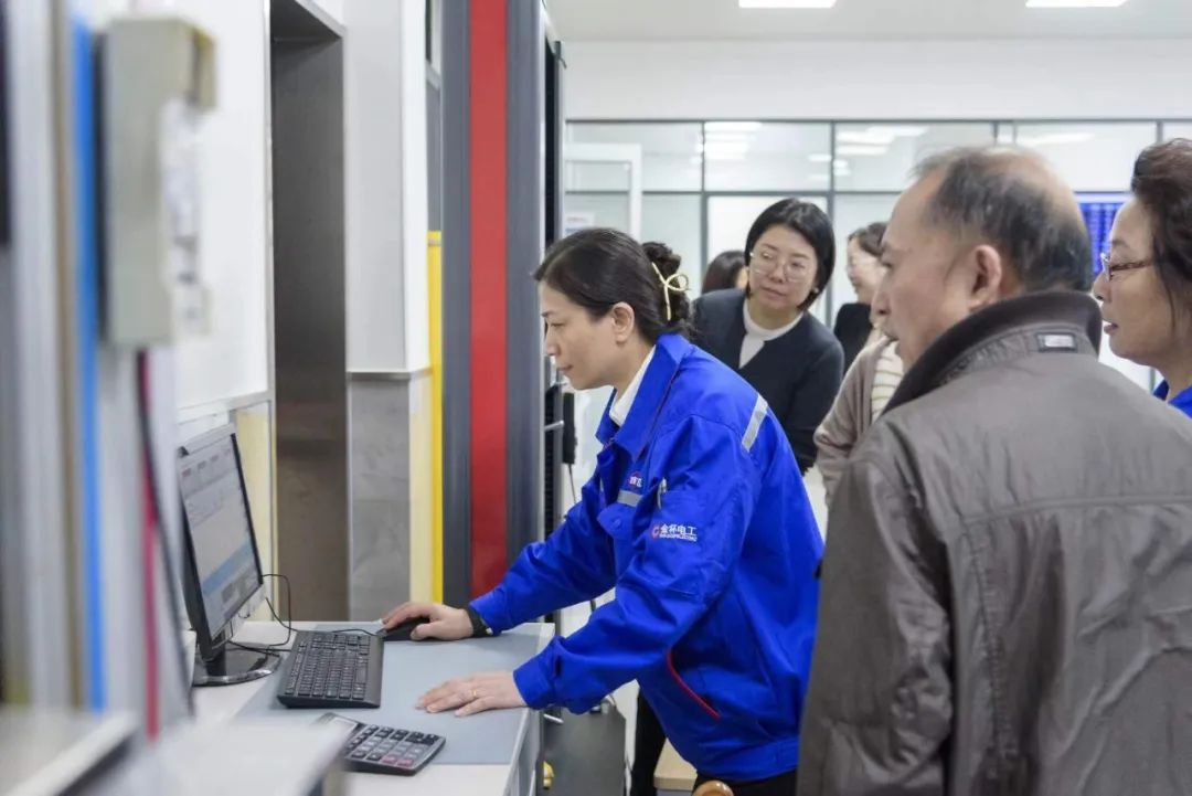 八大关键词是什么,八大关键词