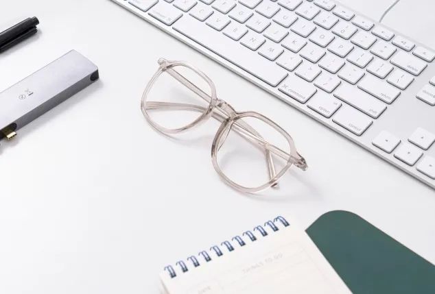 退休待遇资格认证完会显示啥,退休人员待遇领取认证时间