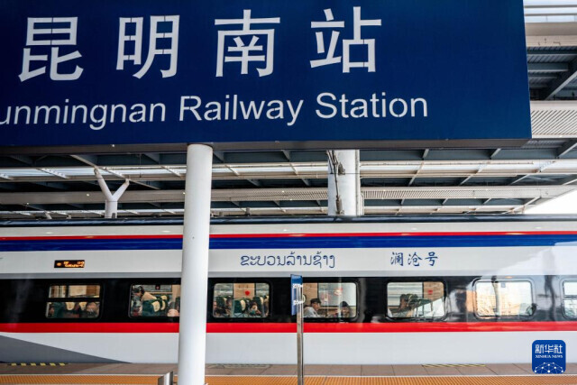 过年旅游去云南,过年旅游去哪里最合适