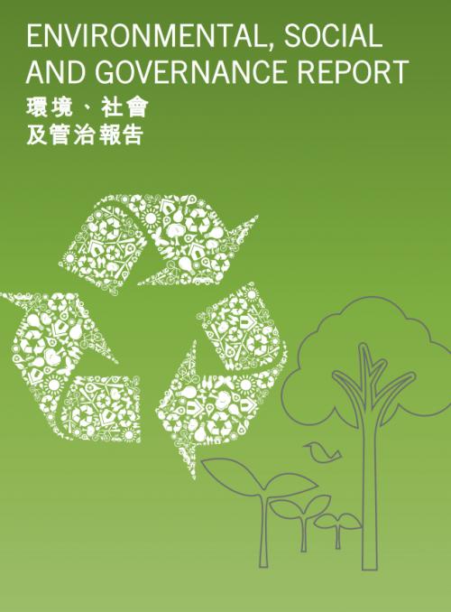 中国食品企业业绩排行,中国食品2023年一季度业绩预测
