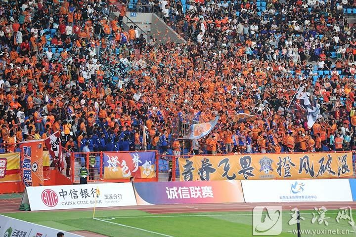 无锡吴钩vs云南玉昆谁强,橙色风暴现场直播