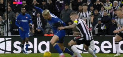 剑南春1819,剑南春1953年