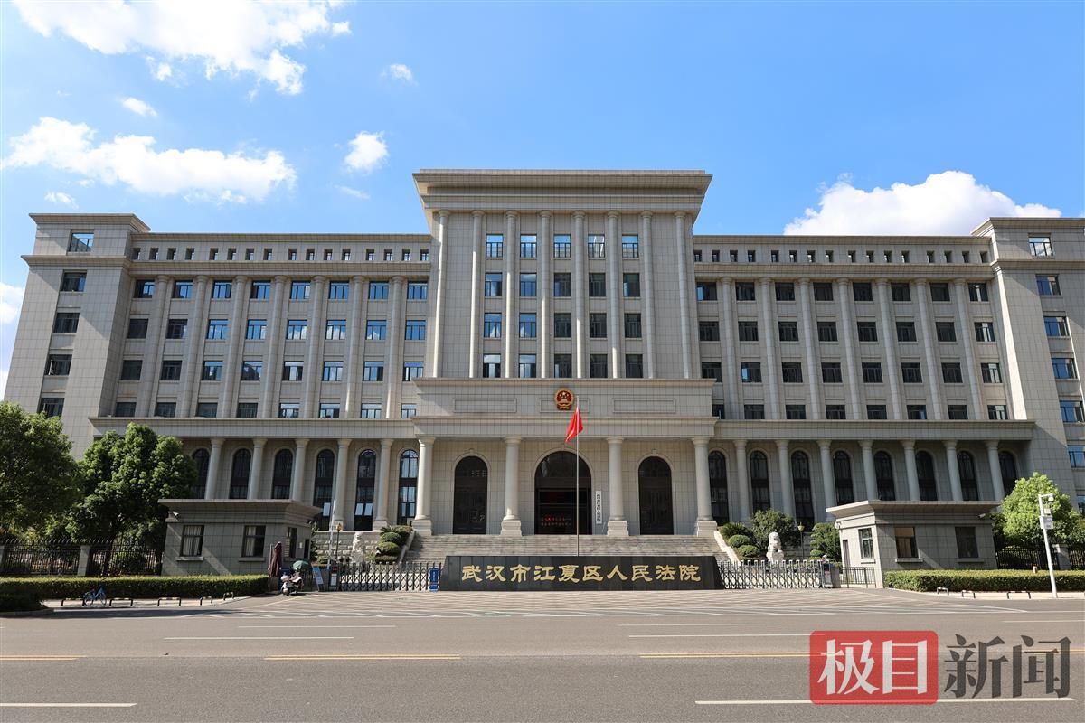 淘宝已发货拒收要承担运费吗,商品退回卖家拒收运费谁承担