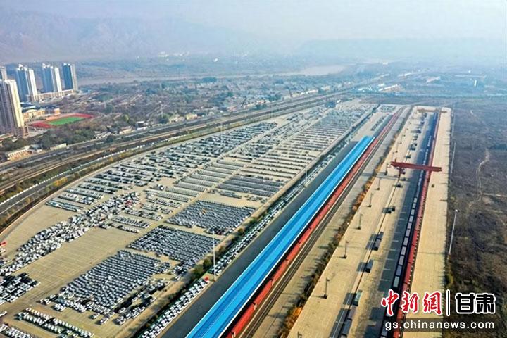 兰州西固精准发力,兰州市城关区献计献策