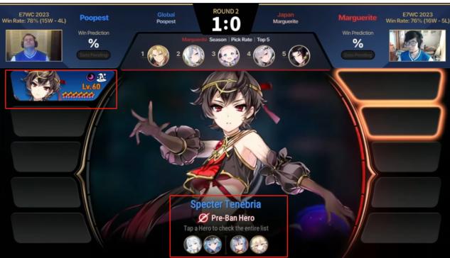 米哈游的二次元是我们需要的吗,米哈游推动二次元