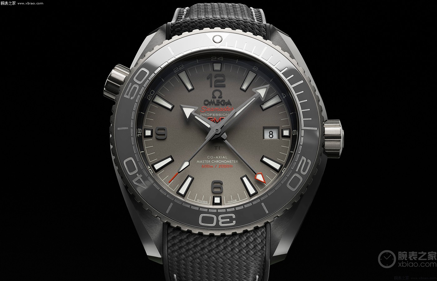 白陶瓷表有哪些款,陶瓷表经典款保值