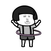 咖啡提神效果最好的饮料,什么饮品和咖啡一样提神