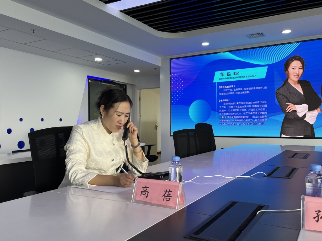 问法热线丨被邻居家的狗咬伤邻居拒绝赔偿,我该咋办?半岛问法热线昨聚焦侵权责任纠纷,两位律师接线解答市民来电