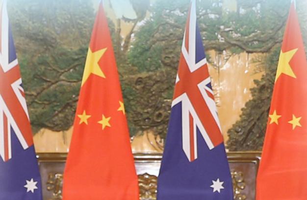 奔富红酒在澳洲价格,奔富酒澳大利亚价格