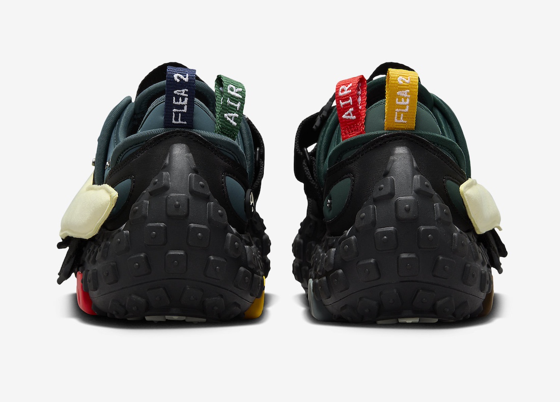 cpnike轮胎鞋,耐克cpfm轮胎鞋