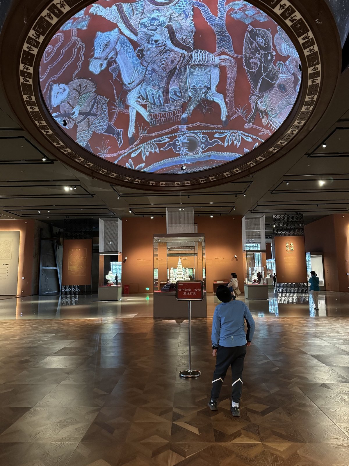 来看一下苹果15promax拍摄,苹果15promax拍摄最清晰参数