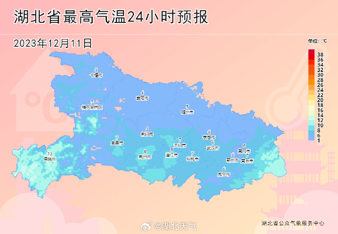 小湖天气预报,天气预报8级狂风大暴雨