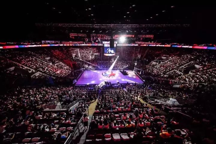 找附近工作招工在宝山区的,上海宝山万达附近招聘