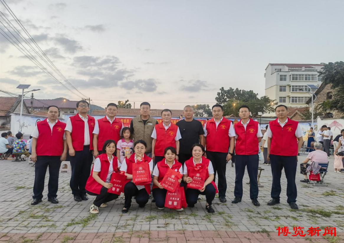 齐商银行怎么提高信用卡额度,齐商银行普惠部