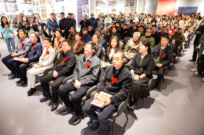 庆祝中国成立75周年美术,庆祝中国成立75周年美术作品