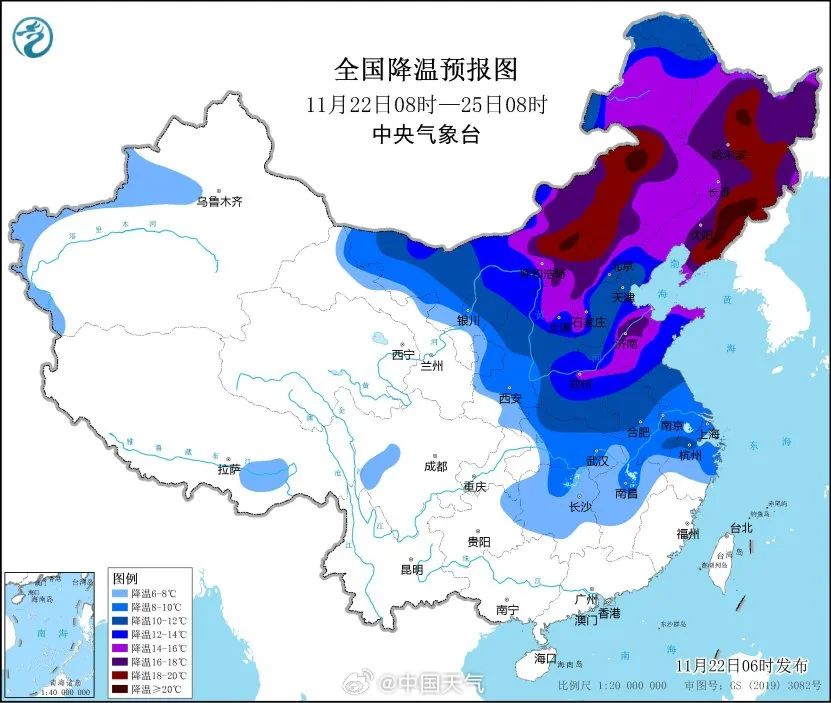 福州三十日天气预报,福州今日气温橙色预警图片