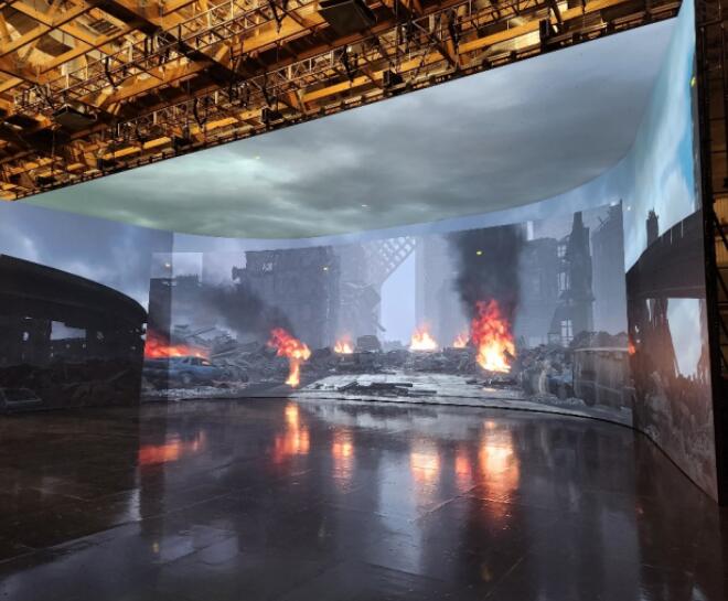 奥拓电子2023年年报,奥拓电子最新信息