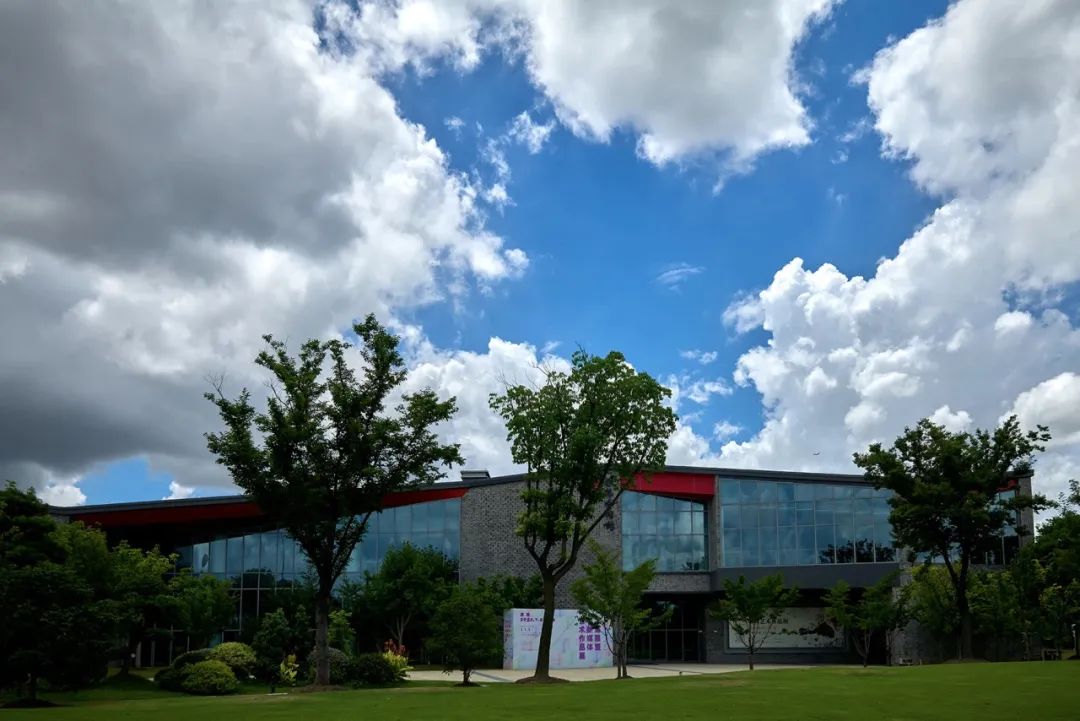 展会重磅来袭,永恒的爱十九世纪欧洲经典艺术展